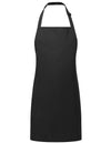 Premier Workwear Childrens´ Waterproof Apron  --PW145