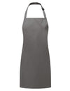Premier Workwear Childrens´ Waterproof Apron  --PW145
