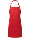 Premier Workwear Childrens´ Waterproof Apron  --PW145