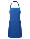 Premier Workwear Childrens´ Waterproof Apron  --PW145