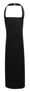 Premier Workwear Childrens´ Apron --PW149