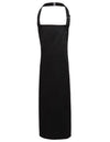 Premier Workwear Childrens´ Apron --PW149