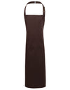 Premier Workwear Childrens´ Apron --PW149