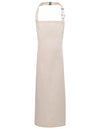 Premier Workwear Childrens´ Apron --PW149