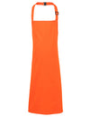 Premier Workwear Childrens´ Apron --PW149