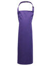 Premier Workwear Childrens´ Apron --PW149