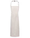 Premier Workwear Childrens´ Apron --PW149
