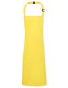 Premier Workwear Childrens´ Apron --PW149