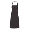 Premier Workwear Colours Collection Bib Apron  --PW150