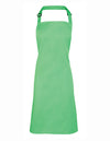 Premier Workwear Colours Collection Bib Apron  --PW150