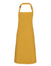 Premier Workwear Colours Collection Bib Apron  --PW150