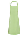 Premier Workwear Colours Collection Bib Apron  --PW150