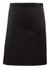 Premier Workwear Colours Collection Mid Length Apron  --PW151