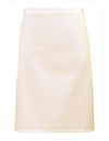 Premier Workwear Colours Collection Mid Length Apron  --PW151