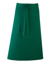 Premier Workwear Colours Collection Bar Apron