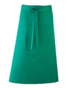 Premier Workwear Colours Collection Bar Apron