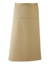 Premier Workwear Colours Collection Bar Apron