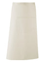 Premier Workwear Colours Collection Bar Apron