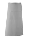 Premier Workwear Colours Collection Bar Apron