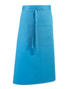 Premier Workwear Colours Collection Bar Apron