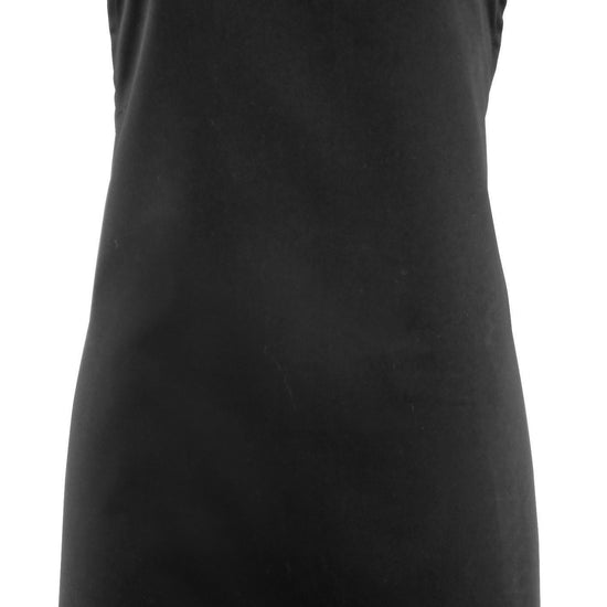 Organic Cotton InCo. Maxi Bag for Life