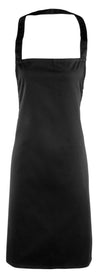 Organic Cotton InCo. Maxi Bag for Life