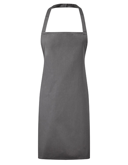 Organic Cotton InCo. Maxi Bag for Life