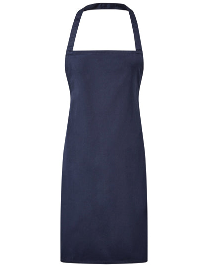 Organic Cotton InCo. Maxi Bag for Life