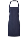 Organic Cotton InCo. Maxi Bag for Life