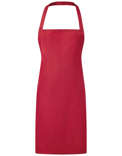 Organic Cotton InCo. Maxi Bag for Life