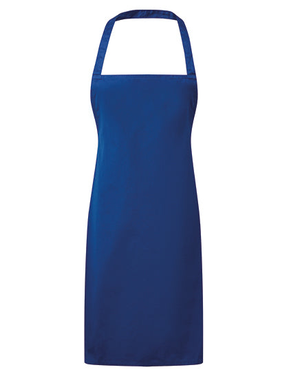 Organic Cotton InCo. Maxi Bag for Life