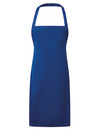 Premier Workwear Essential Bib Apron  --PW165
