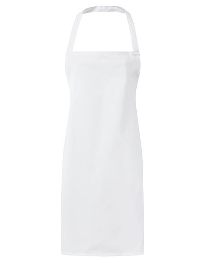 Organic Cotton InCo. Maxi Bag for Life