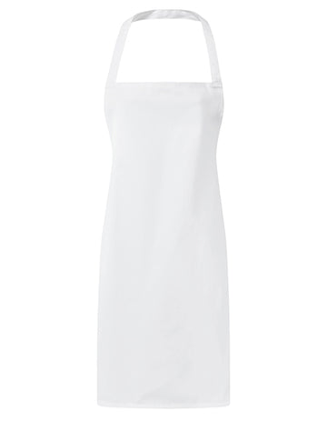 Organic Cotton InCo. Maxi Bag for Life