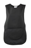 Premier Workwear Women´s Pocket Tabard  --PW171