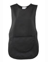 Premier Workwear Women´s Pocket Tabard  --PW171
