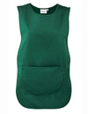 Premier Workwear Women´s Pocket Tabard  --PW171