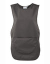 Premier Workwear Women´s Pocket Tabard  --PW171
