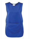 Premier Workwear Women´s Pocket Tabard  --PW171
