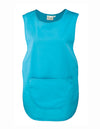 Premier Workwear Women´s Pocket Tabard  --PW171