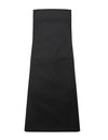 Premier Workwear Colours Swap & Pop Apron - Body  --PW190