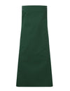 Premier Workwear Colours Swap & Pop Apron - Body  --PW190