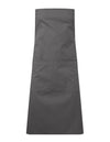 Premier Workwear Colours Swap & Pop Apron - Body  --PW190