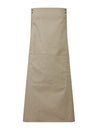 Premier Workwear Colours Swap & Pop Apron - Body  --PW190