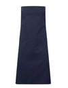 Premier Workwear Colours Swap & Pop Apron - Body  --PW190