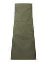 Premier Workwear Colours Swap & Pop Apron - Body  --PW190