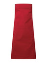 Premier Workwear Colours Swap & Pop Apron - Body  --PW190