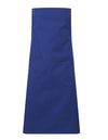 Premier Workwear Colours Swap & Pop Apron - Body  --PW190