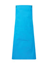 Premier Workwear Colours Swap & Pop Apron - Body  --PW190
