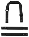 Premier Workwear Colours Swap & Pop Apron - Strap  --PW191